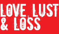 Newry Chamber Music presents Love, Lust & Loss - Thursday 6th October 2016, 8pm